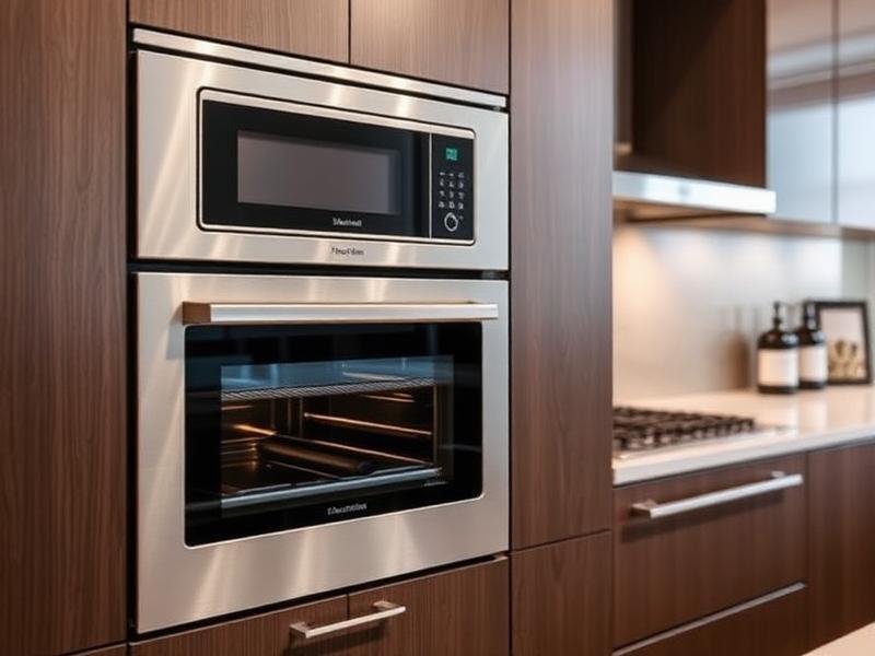 Four Mural Intelligent Obsidian