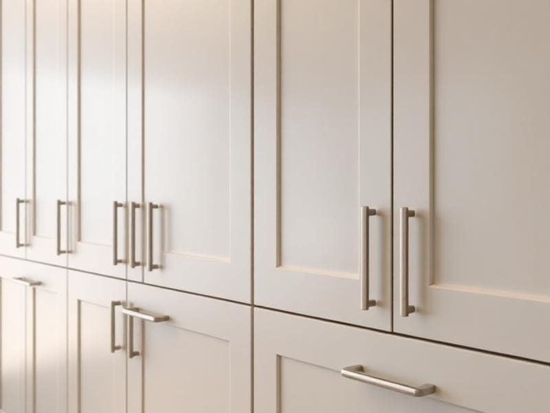 Pack Cuisine Économique