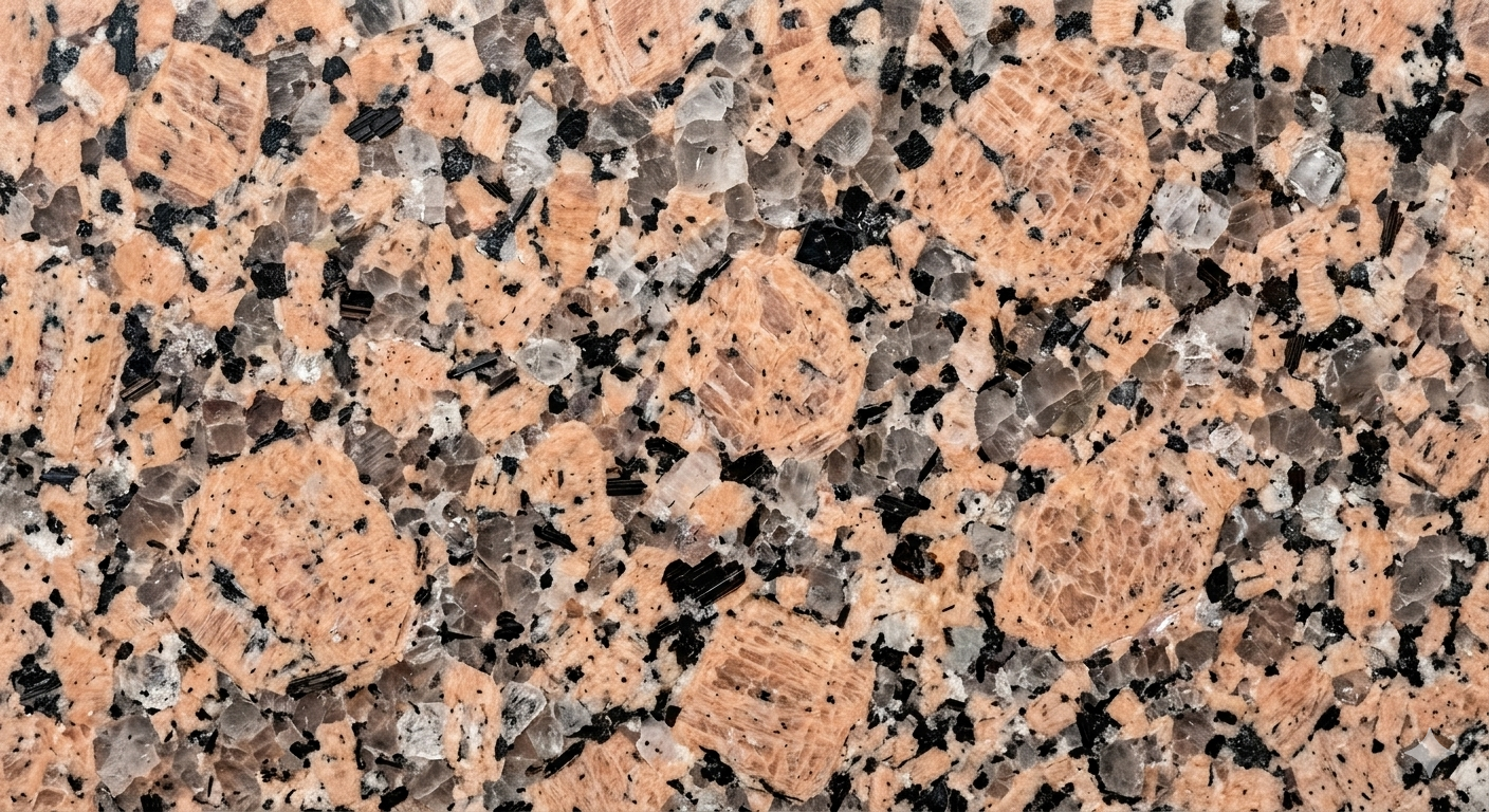 Detail view